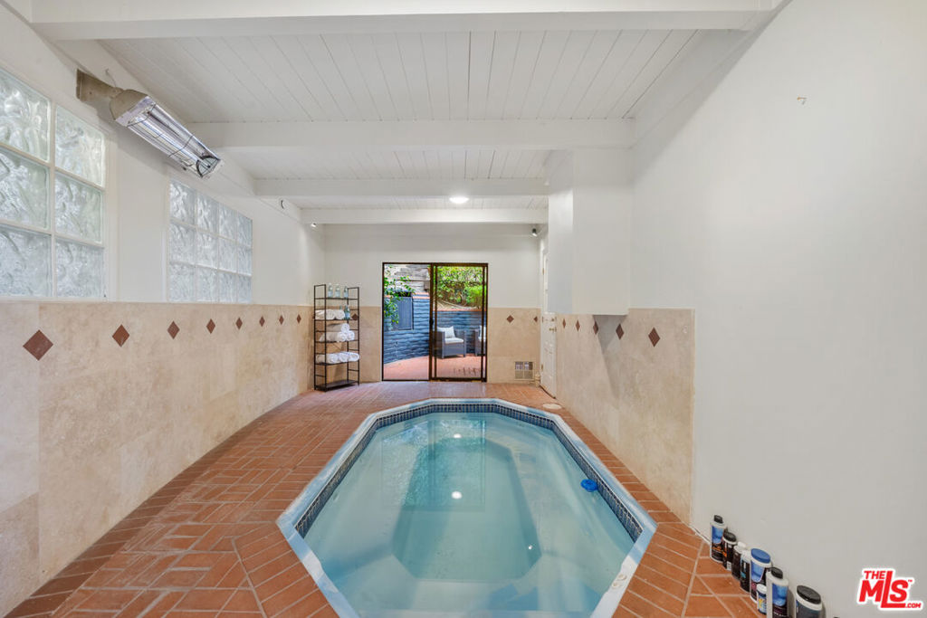 MLS #26664385 image #32