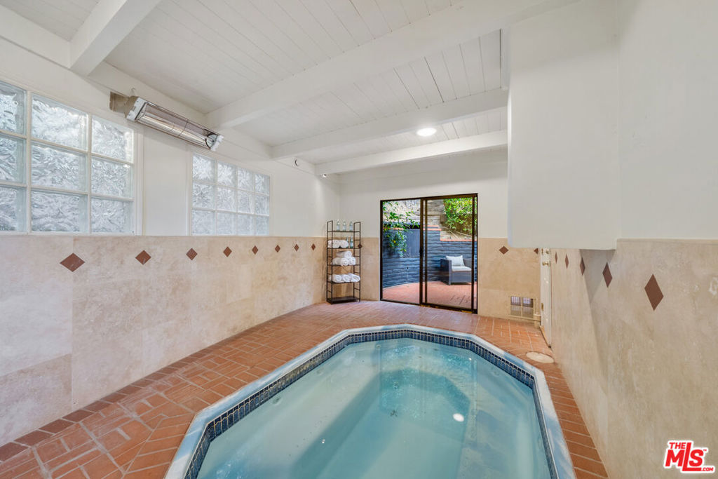 MLS #26664385 image #33