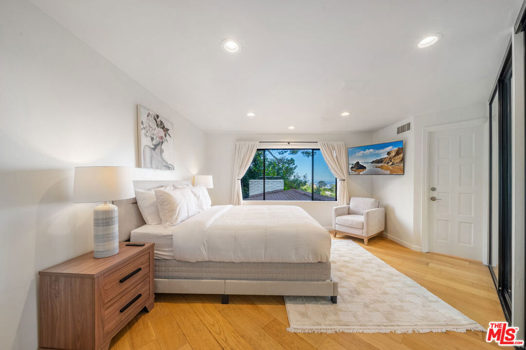 MLS #26664385 image #34