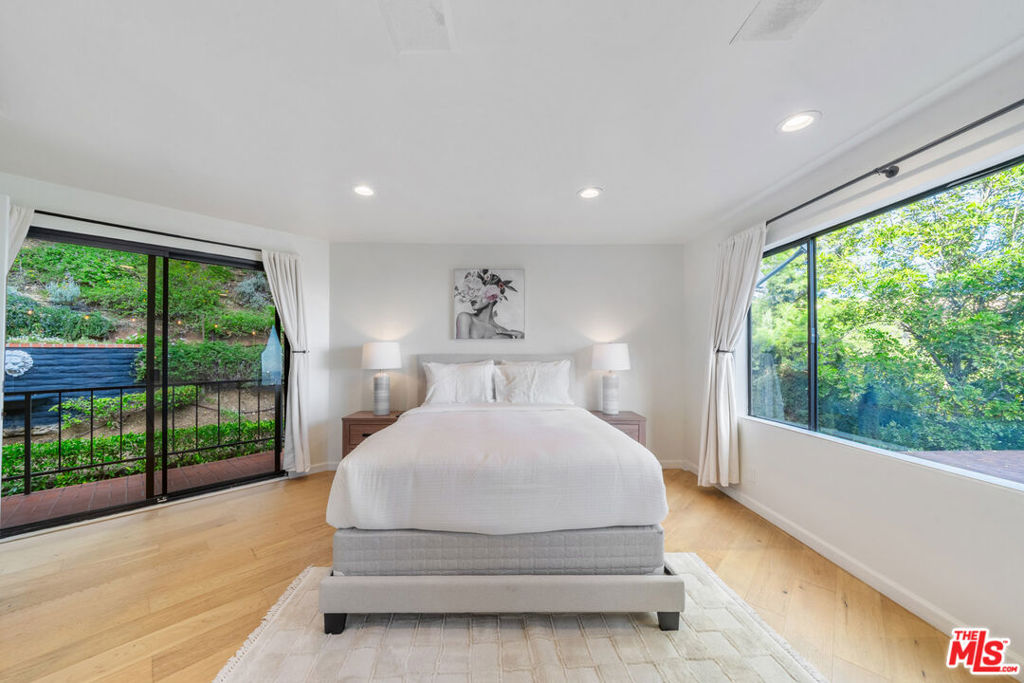 MLS #26664385 image #35