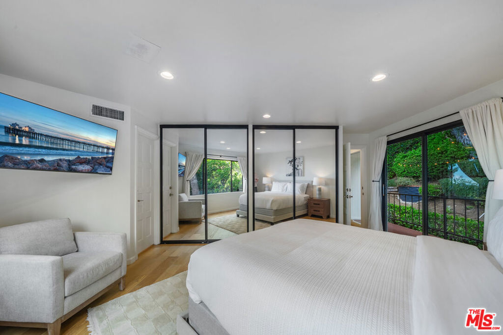 MLS #26664385 image #36