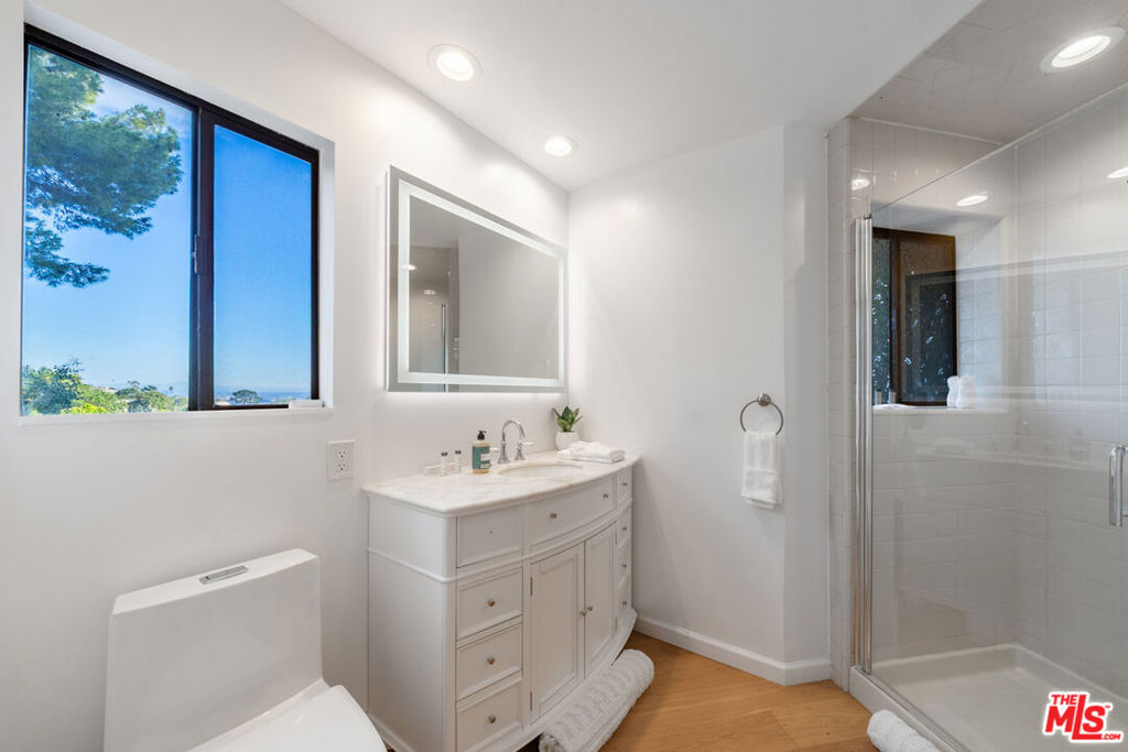 MLS #26664385 image #37