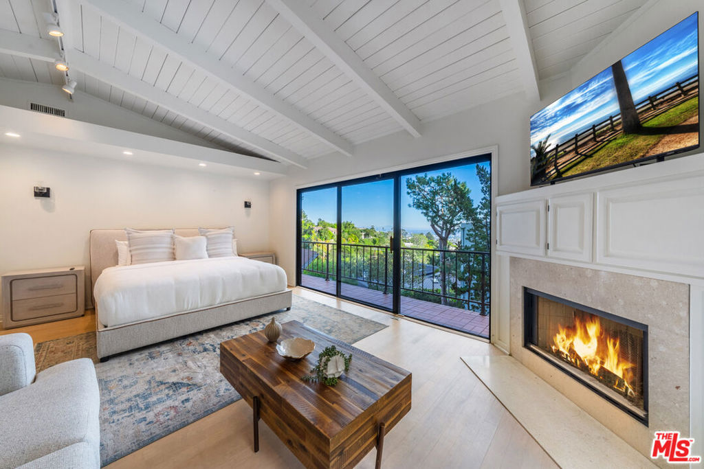 MLS #26664385 image #40