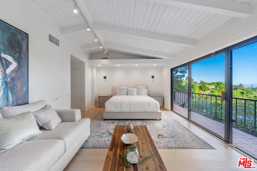 MLS #26664385 image #41