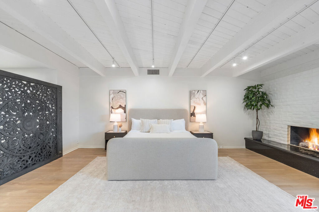 MLS #26664385 image #42