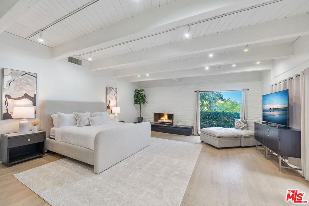 MLS #26664385 image #43