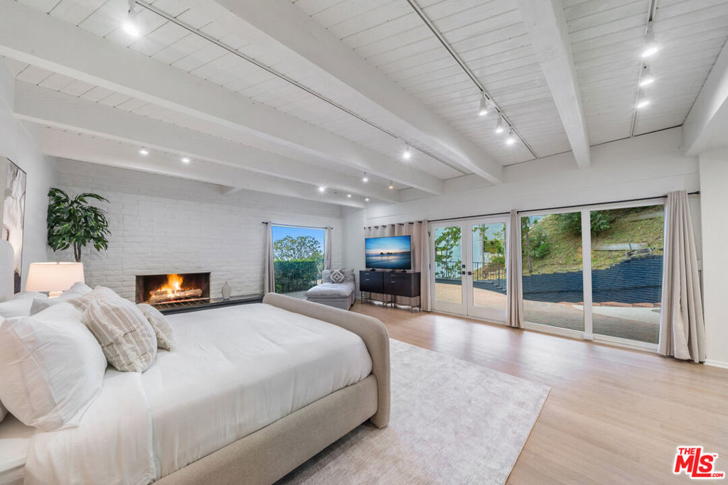 MLS #26664385 image #44