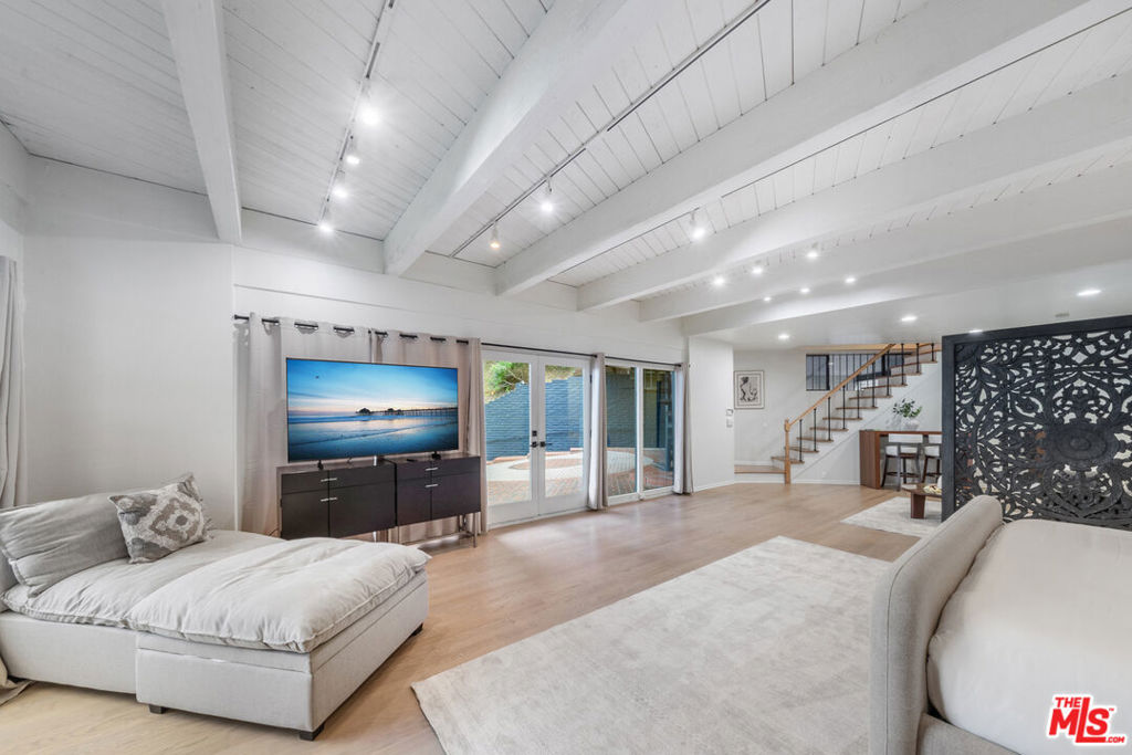 MLS #26664385 image #45