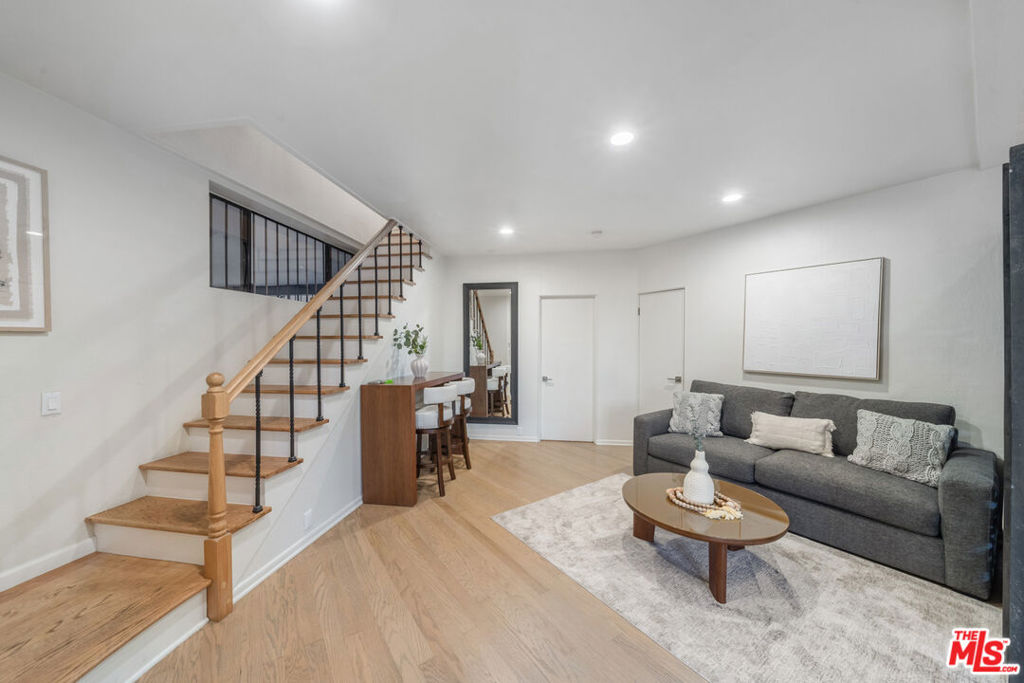 MLS #26664385 image #46