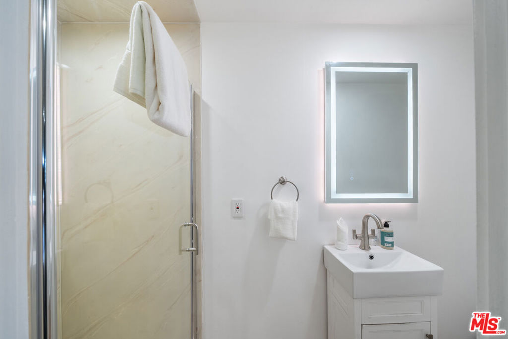 MLS #26664385 image #47