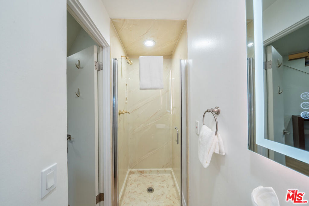 MLS #26664385 image #48