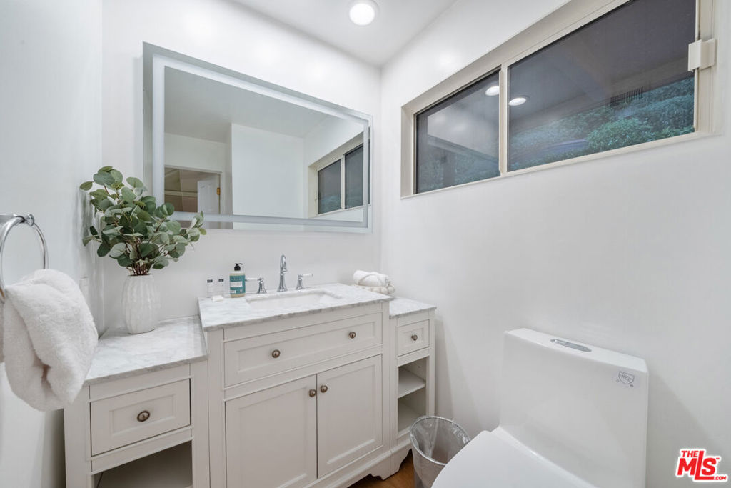 MLS #26664385 image #49