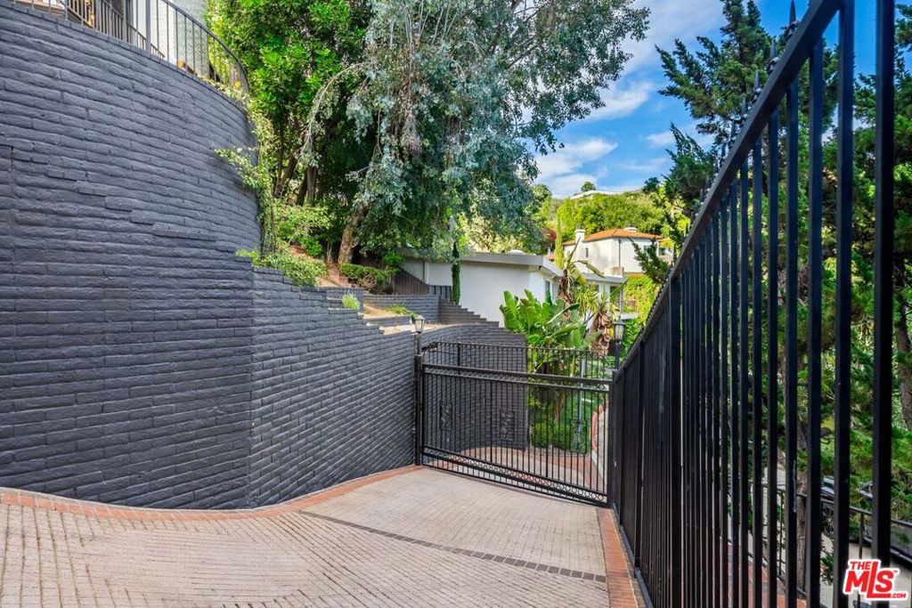 MLS #26664385 image #5