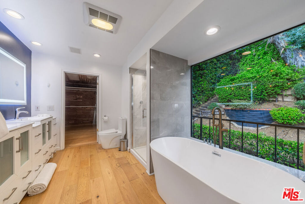 MLS #26664385 image #50