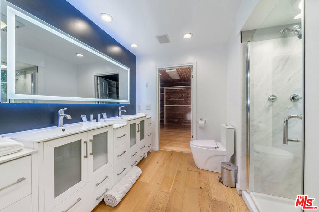 MLS #26664385 image #51