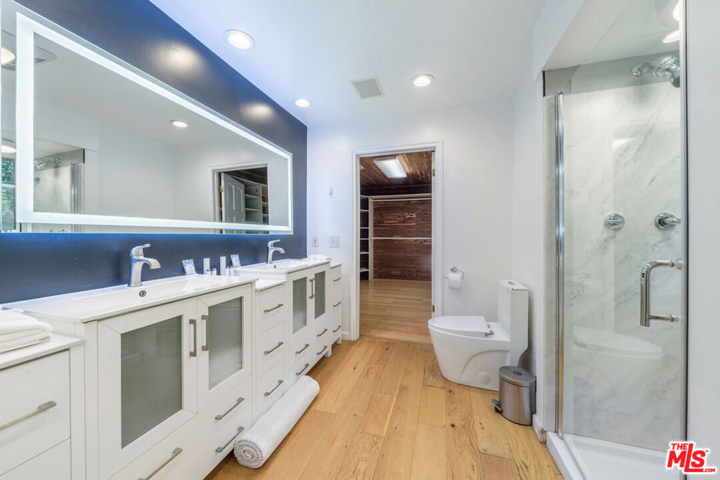 MLS #26664385 image #52