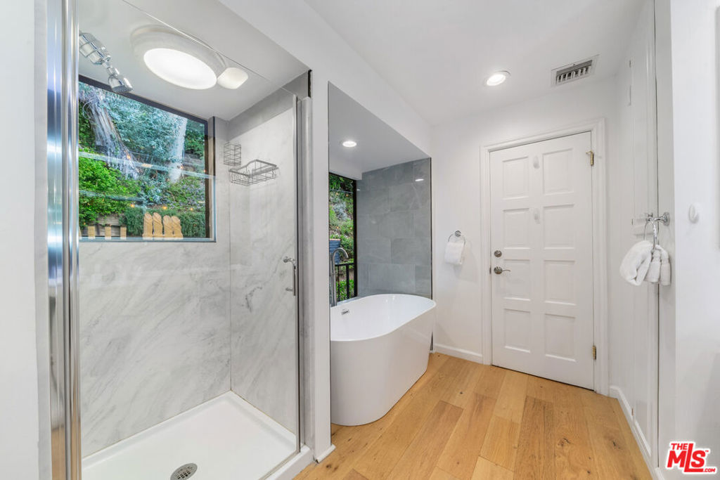 MLS #26664385 image #53