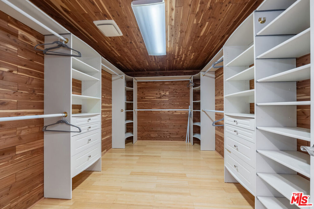 MLS #26664385 image #54