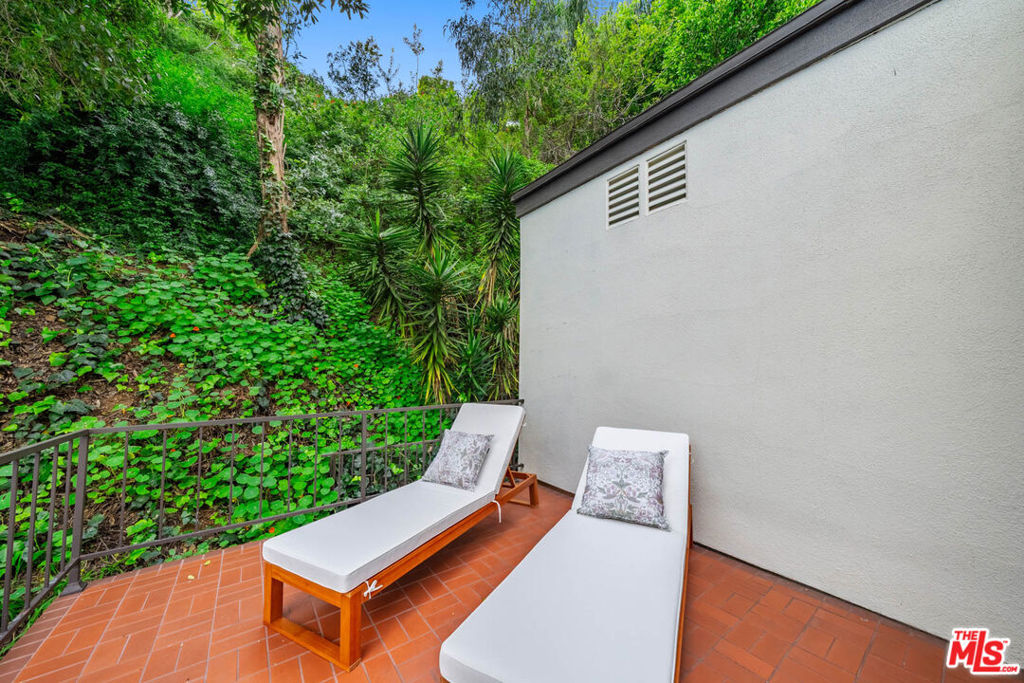 MLS #26664385 image #55