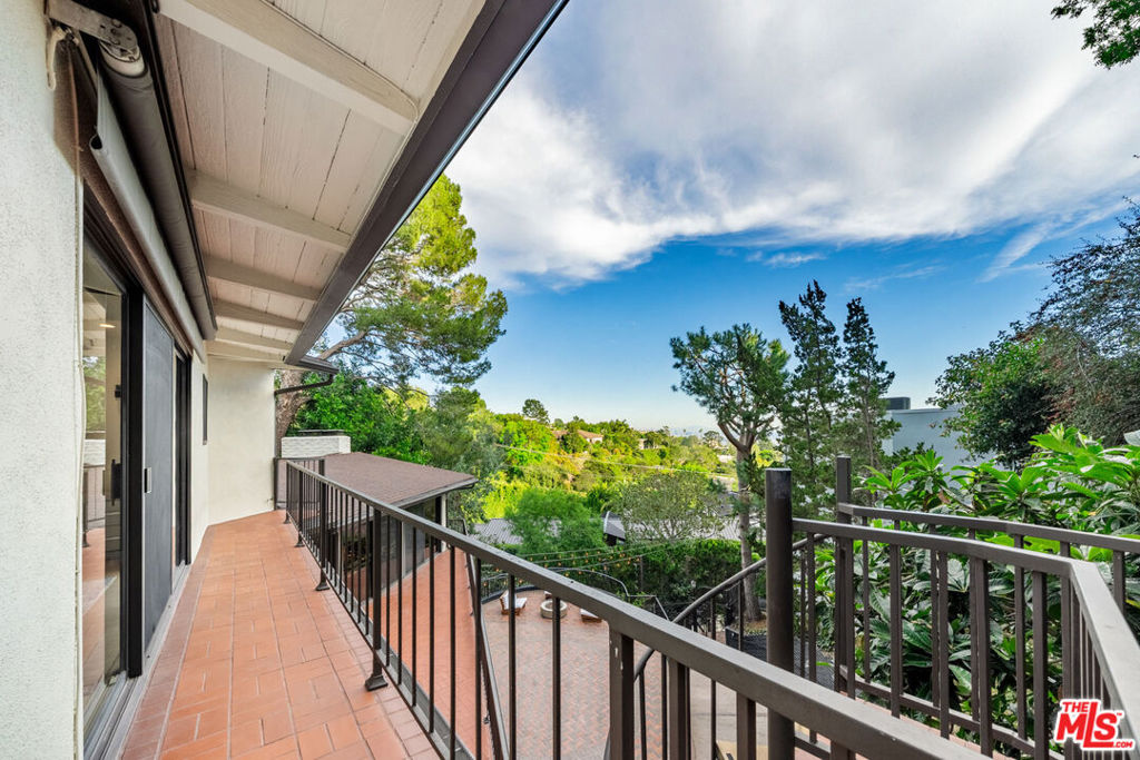 MLS #26664385 image #56