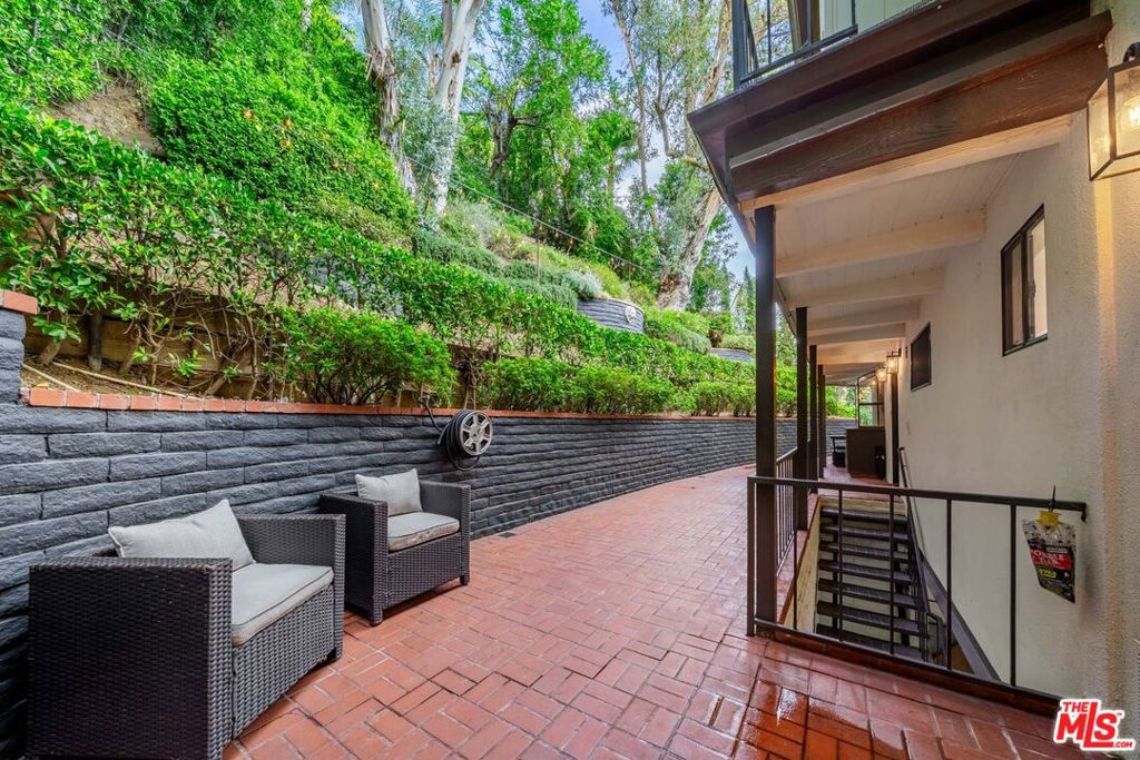 MLS #26664385 image #58