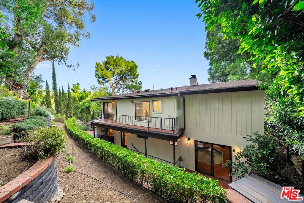 MLS #26664385 image #59