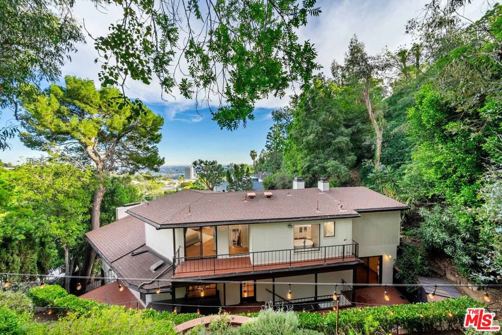 MLS #26664385 image #60