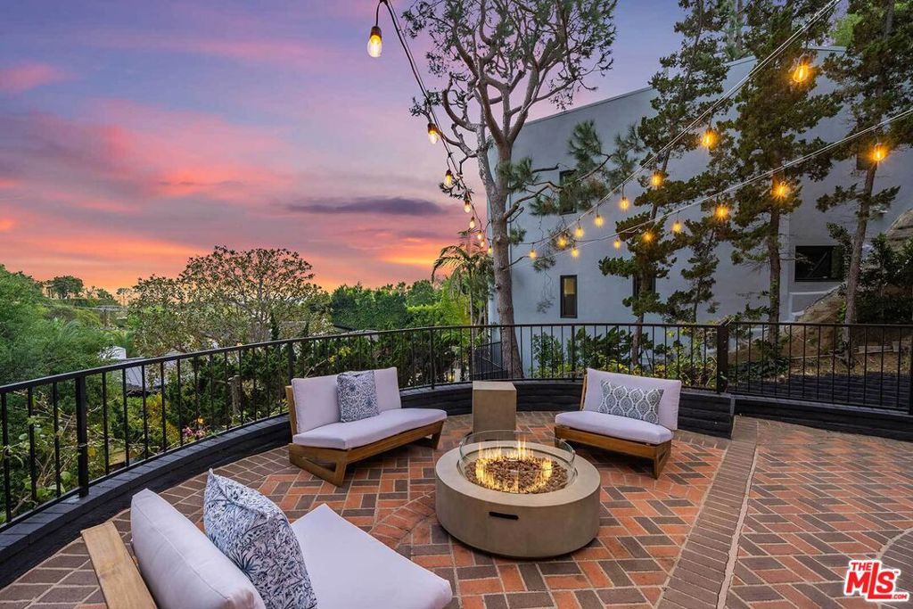 MLS #26664385 image #62