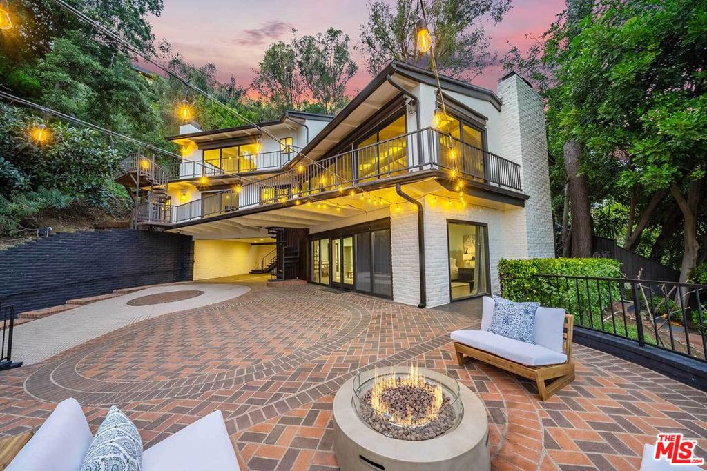 MLS #26664385 image #63