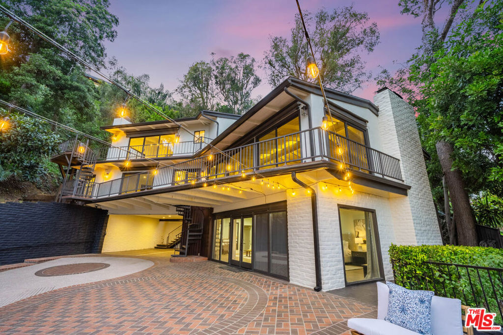 MLS #26664385 image #64