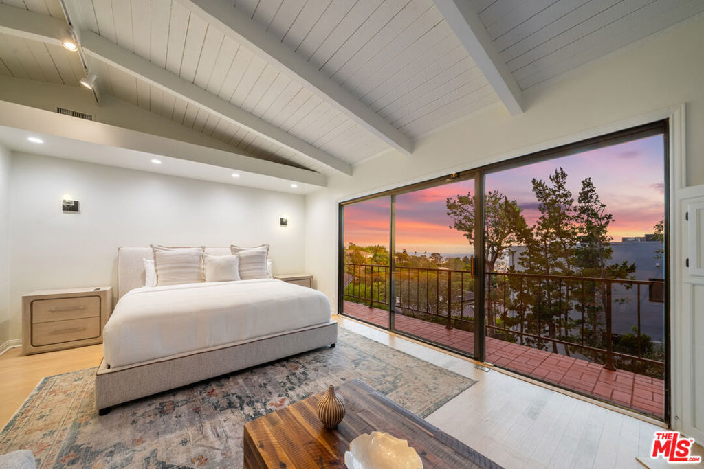 MLS #26664385 image #65