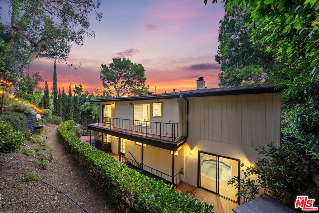 MLS #26664385 image #67