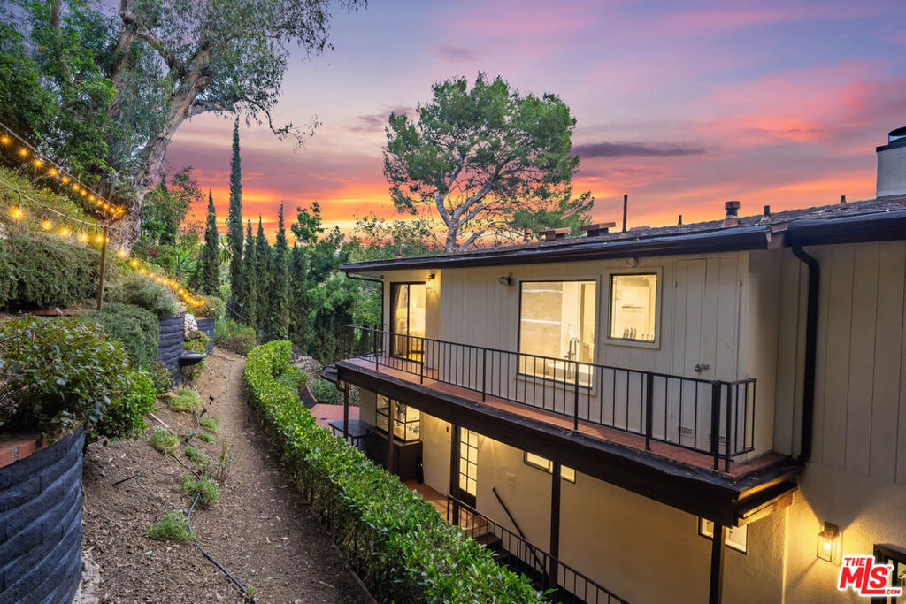 MLS #26664385 image #68