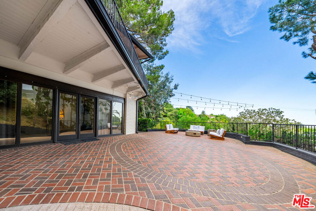 MLS #26664385 image #7