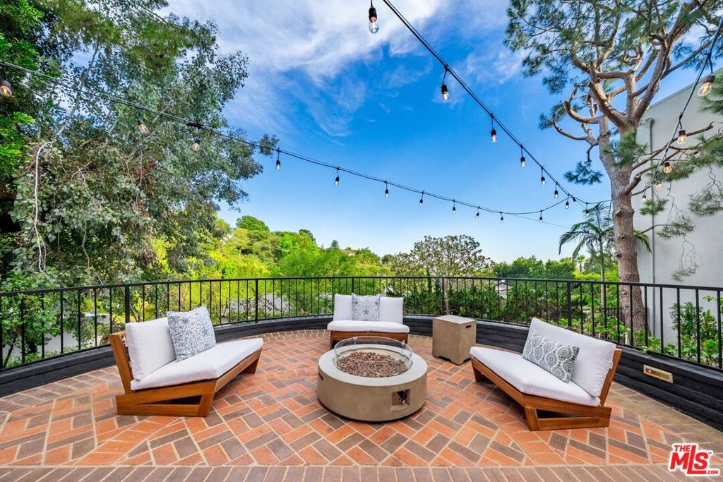 MLS #26664385 image #8