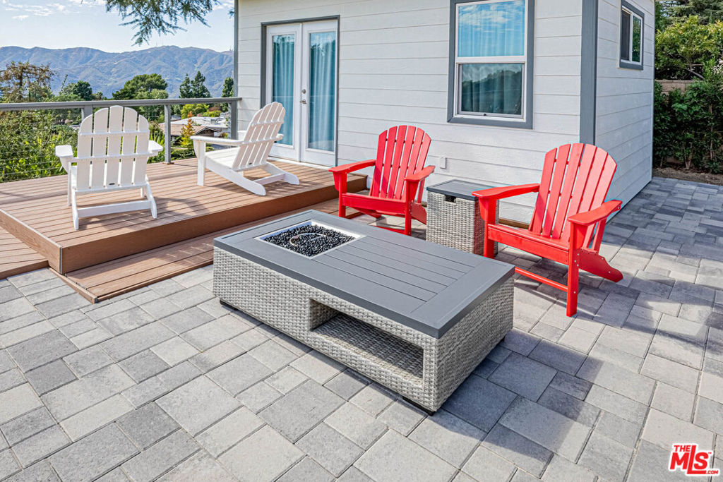 MLS #26664421 image #11