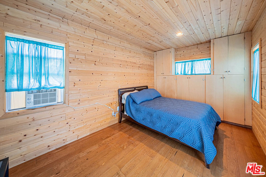 MLS #26664421 image #12