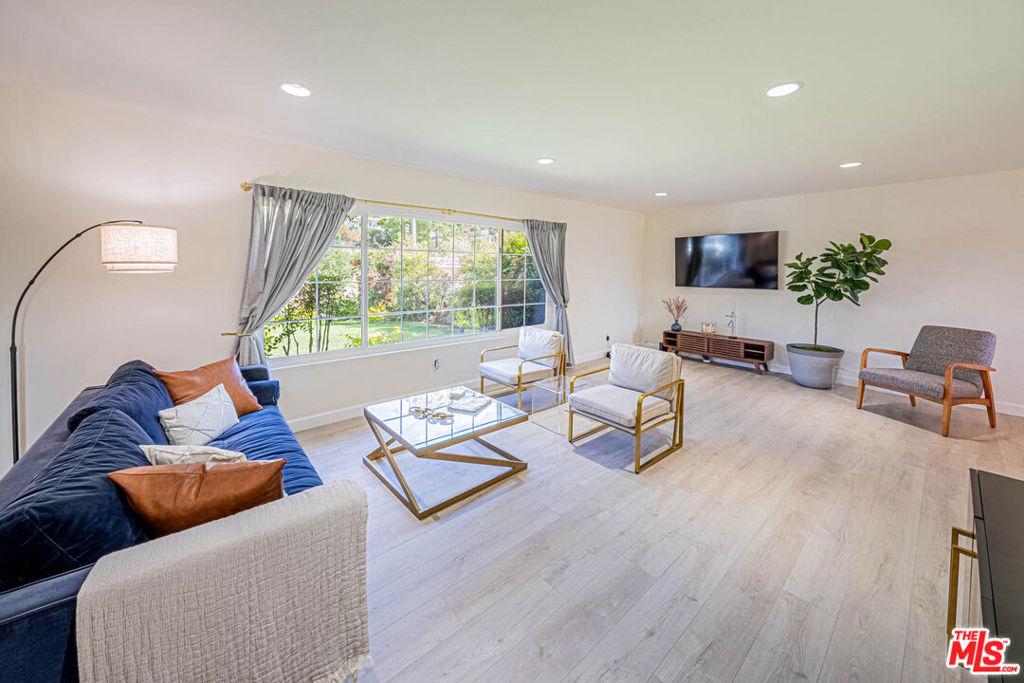 MLS #26664421 image #16