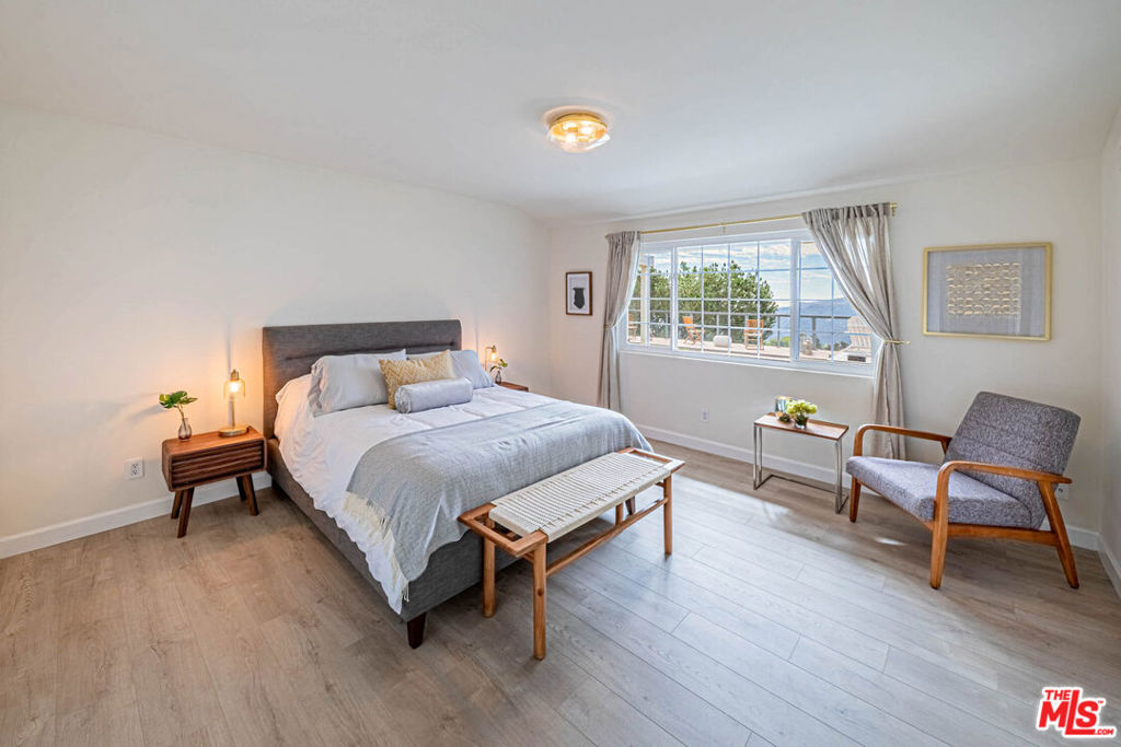 MLS #26664421 image #18