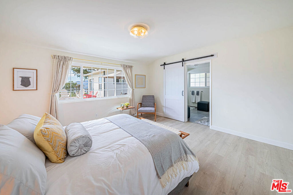 MLS #26664421 image #19