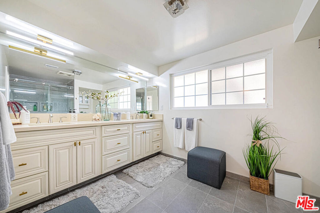 MLS #26664421 image #20