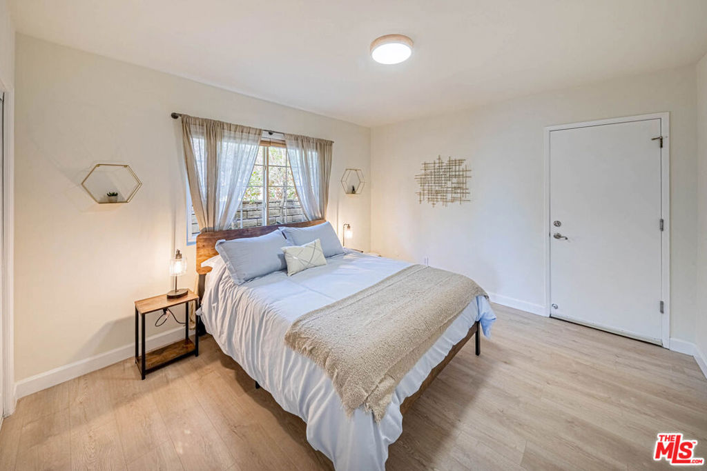 MLS #26664421 image #23