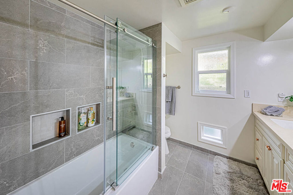 MLS #26664421 image #24