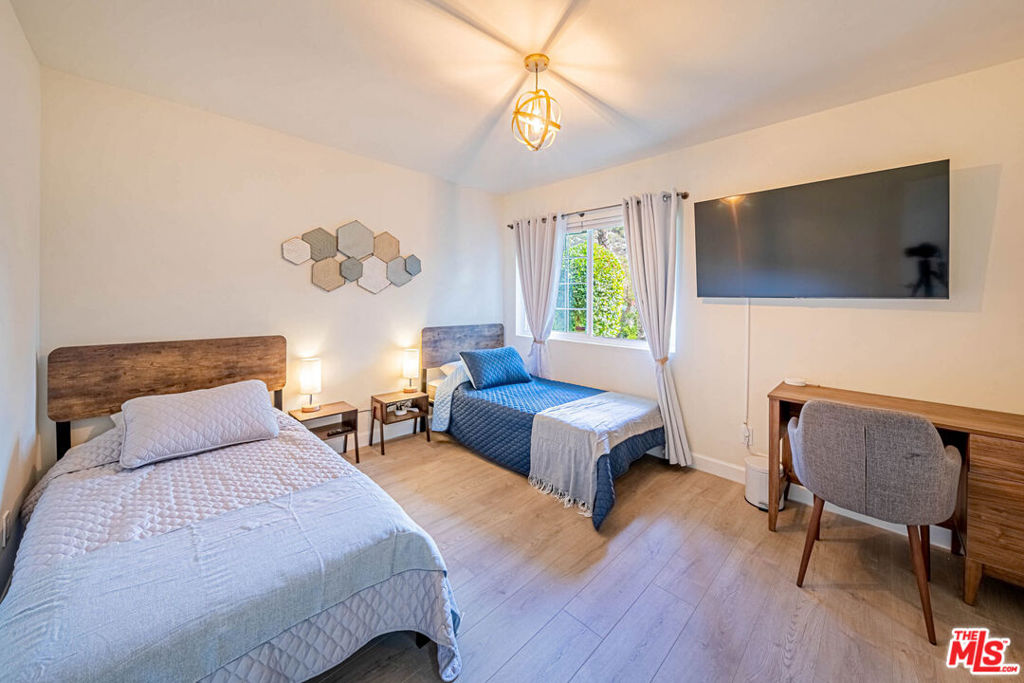 MLS #26664421 image #25