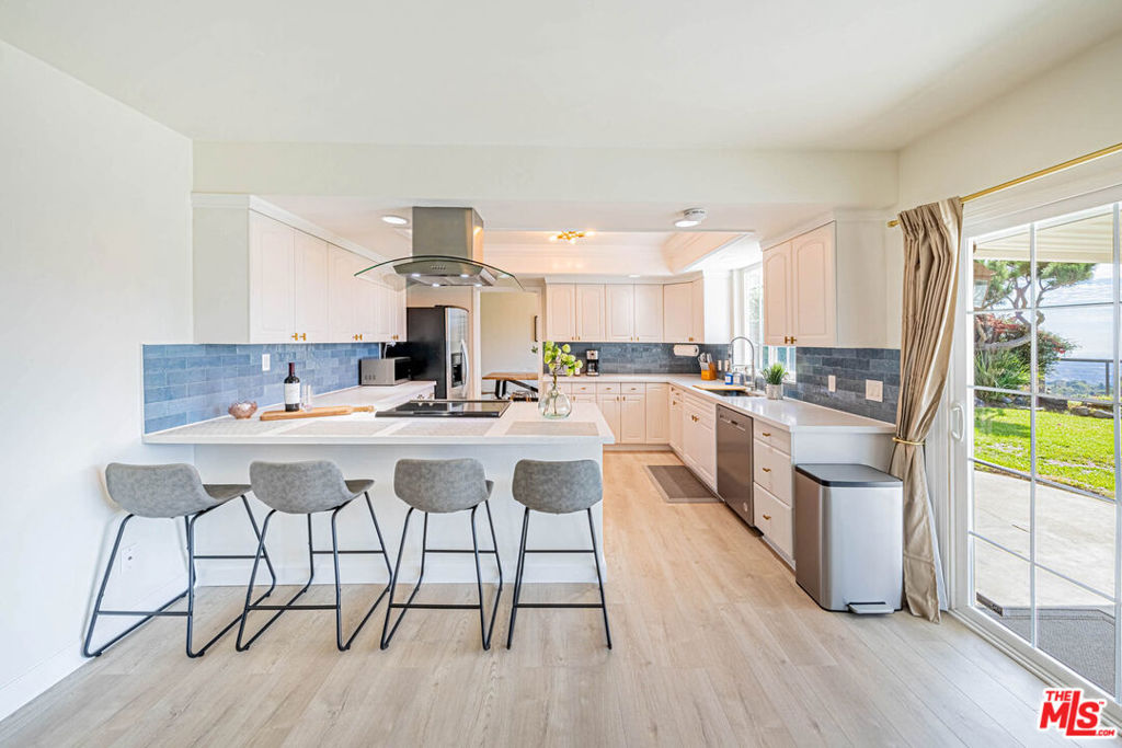 MLS #26664421 image #3