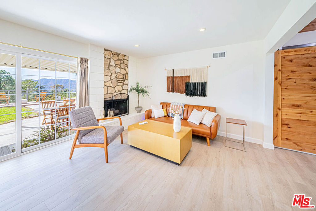 MLS #26664421 image #4