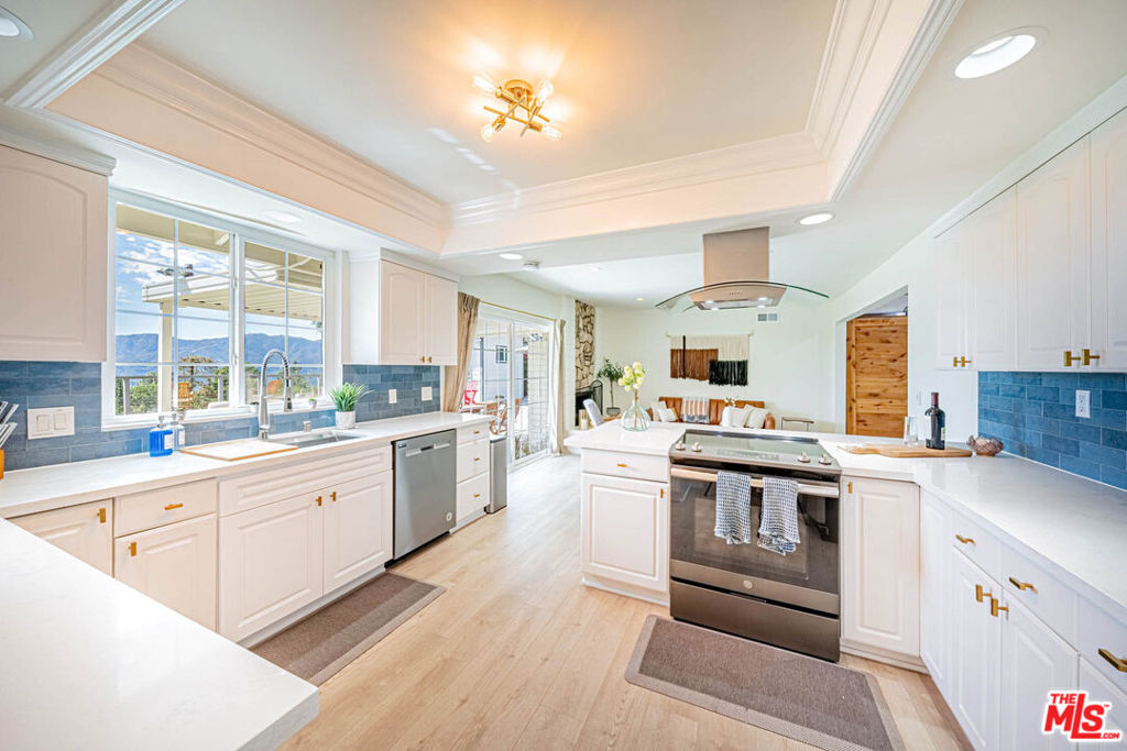 MLS #26664421 image #5