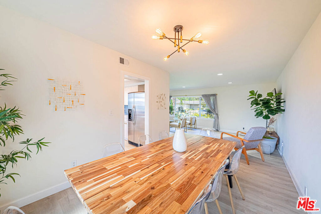 MLS #26664421 image #6