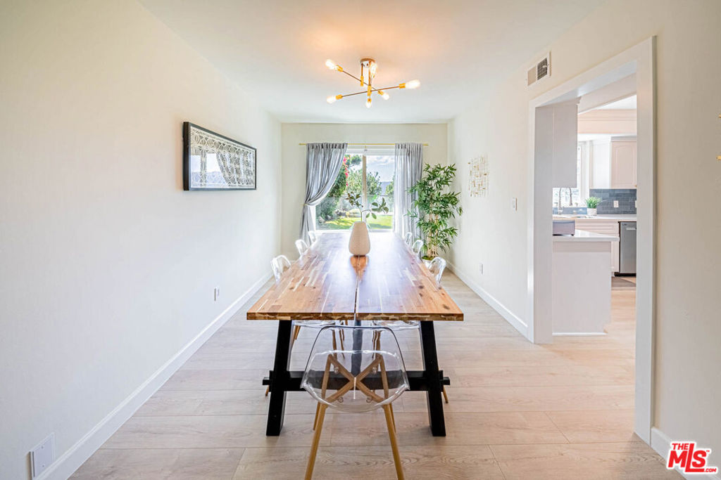 MLS #26664421 image #7