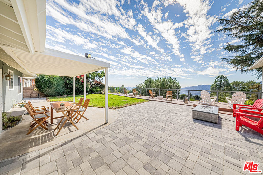 MLS #26664421 image #8